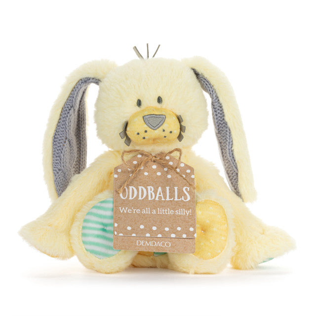 Oddball Mini - Bunny