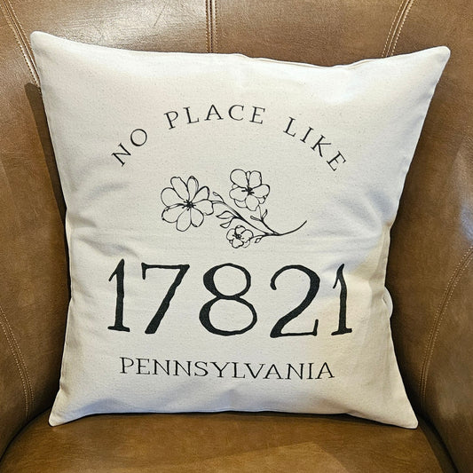 Danville Pillow
