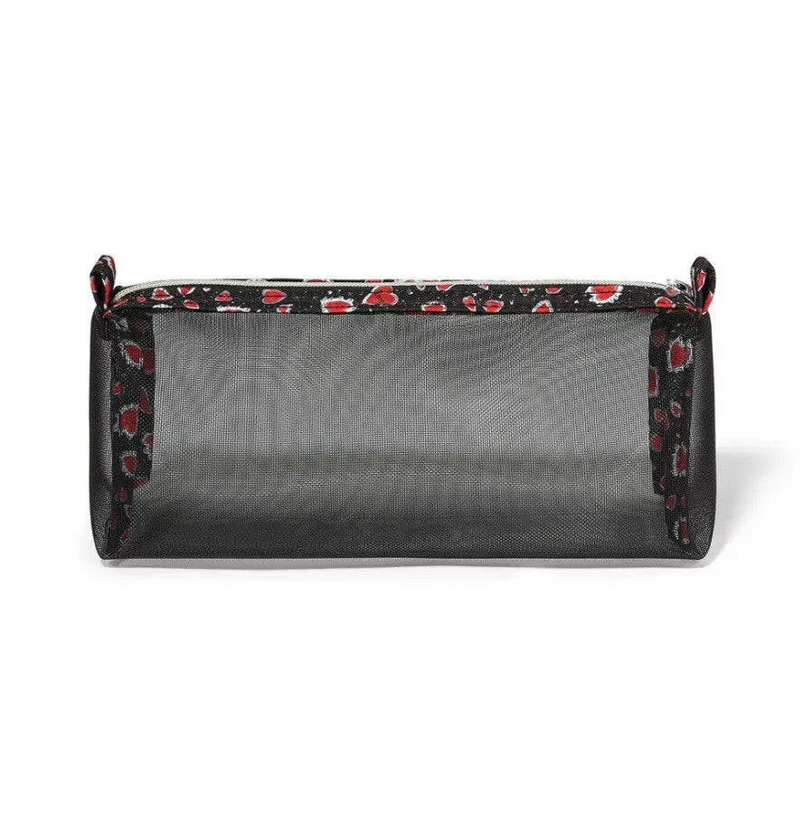 Brighton Cosmetic Bag [FREE with $150 Brighton Purchase]