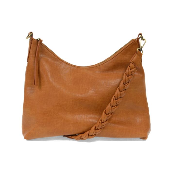 Selene Slouchy Hobo