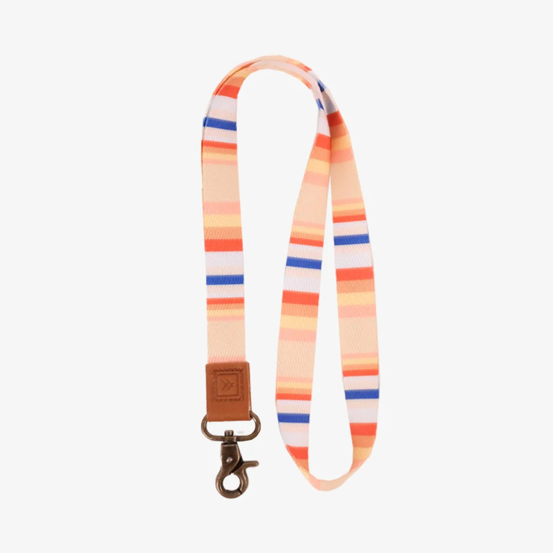 Thread | Renae Peach