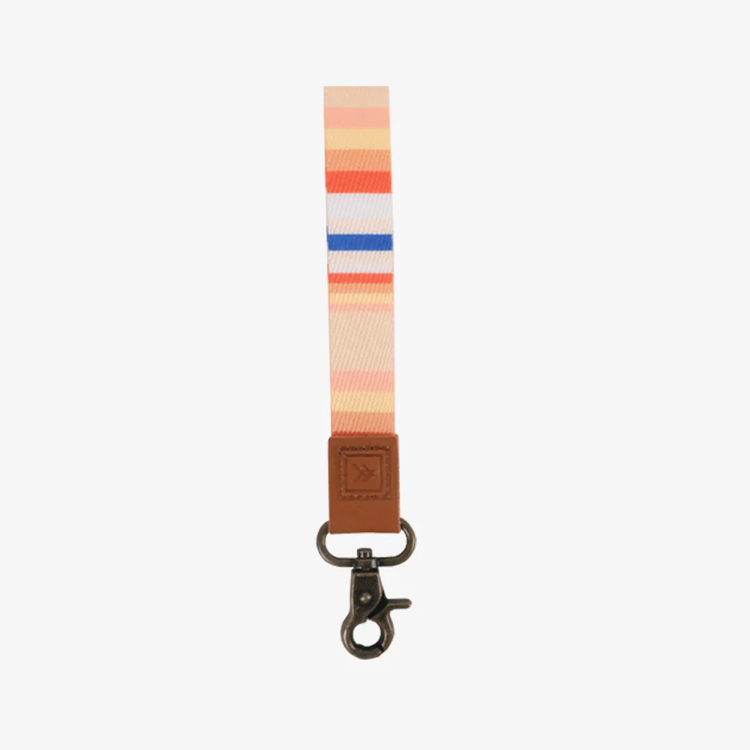 Thread | Renae Peach
