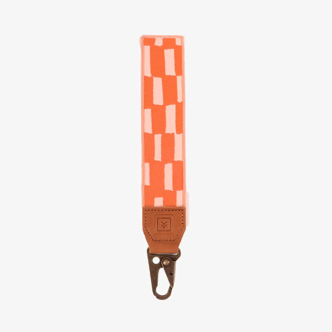Thread | Scout Peach