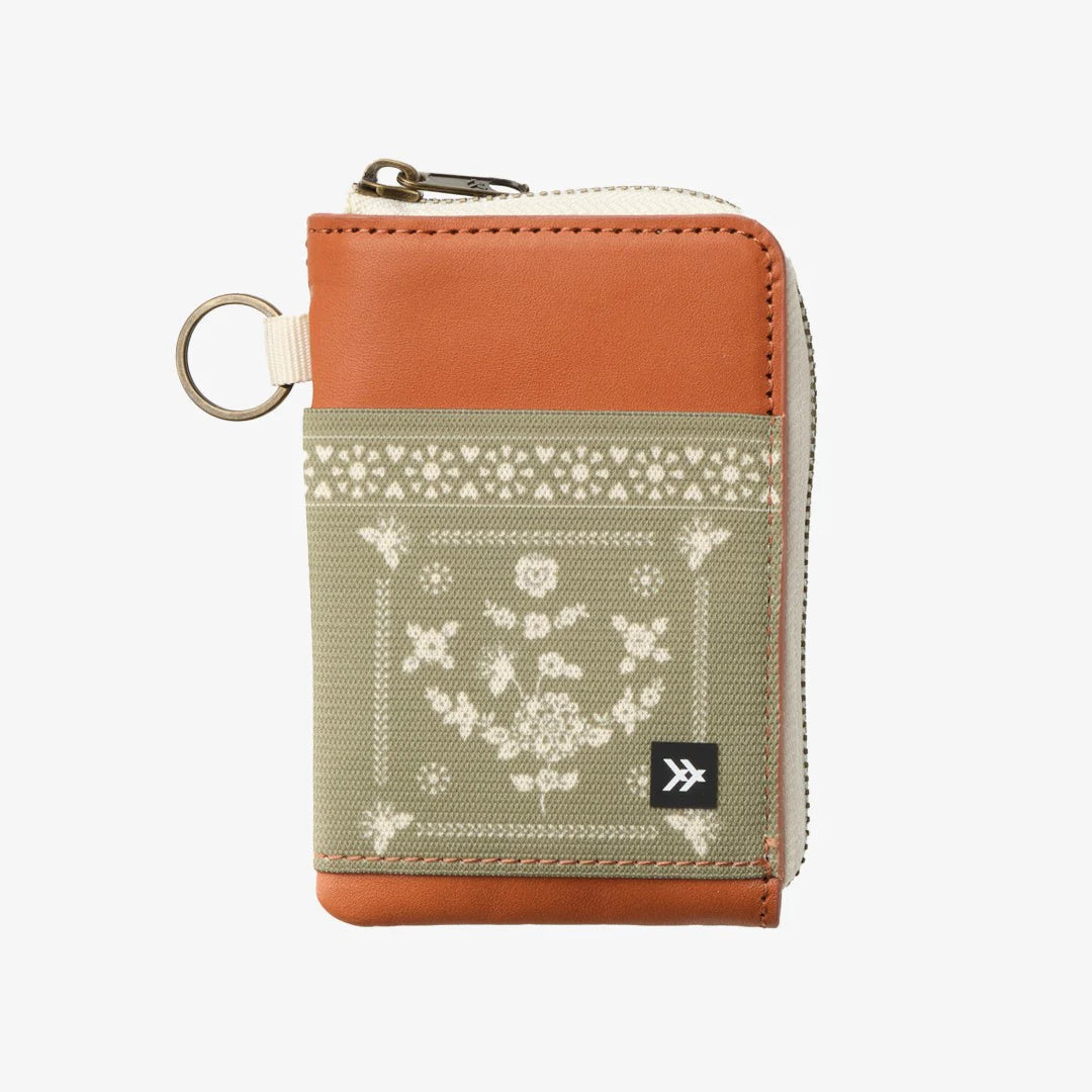 Thread | Sawyer Olive