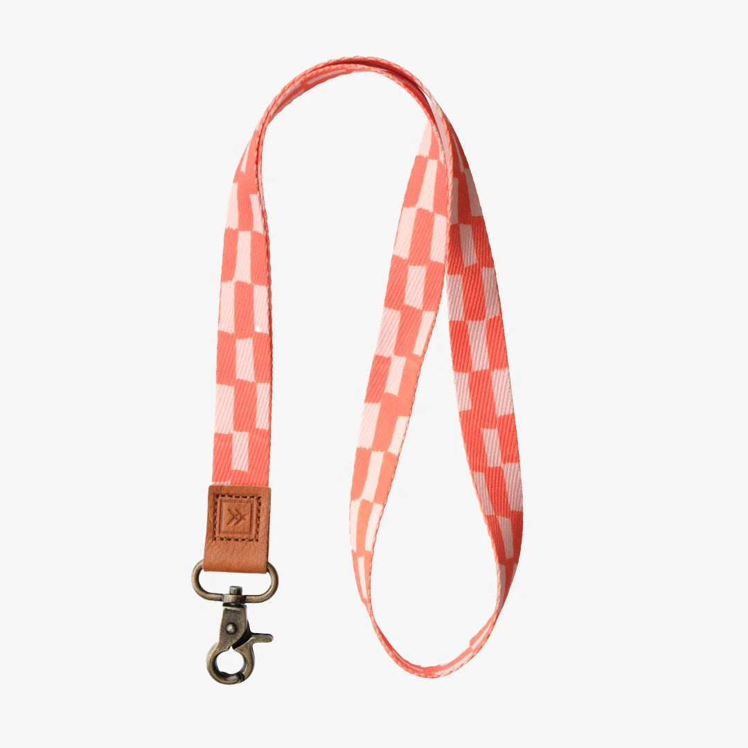 Thread | Scout Peach