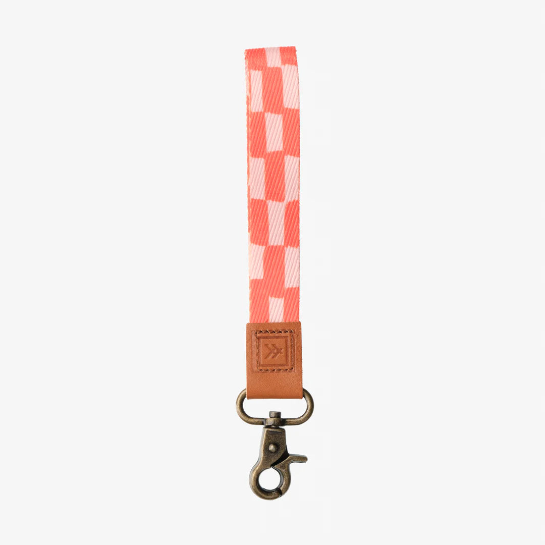 Thread | Scout Peach