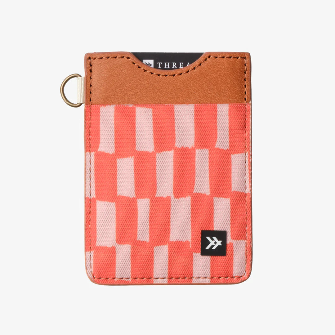 Thread | Scout Peach