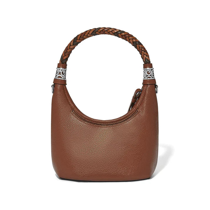 Shelby Small Hobo Bag