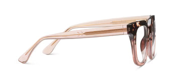 Showbiz Progressive Readers | Gray Tortoise & Pink