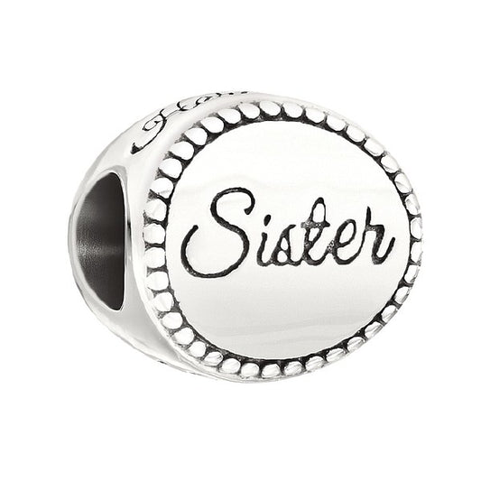 Sister Disc