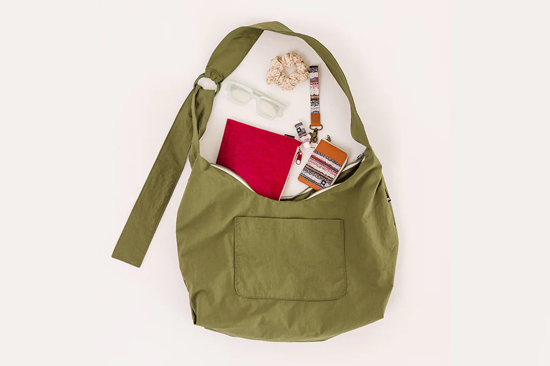 Thread | Olive