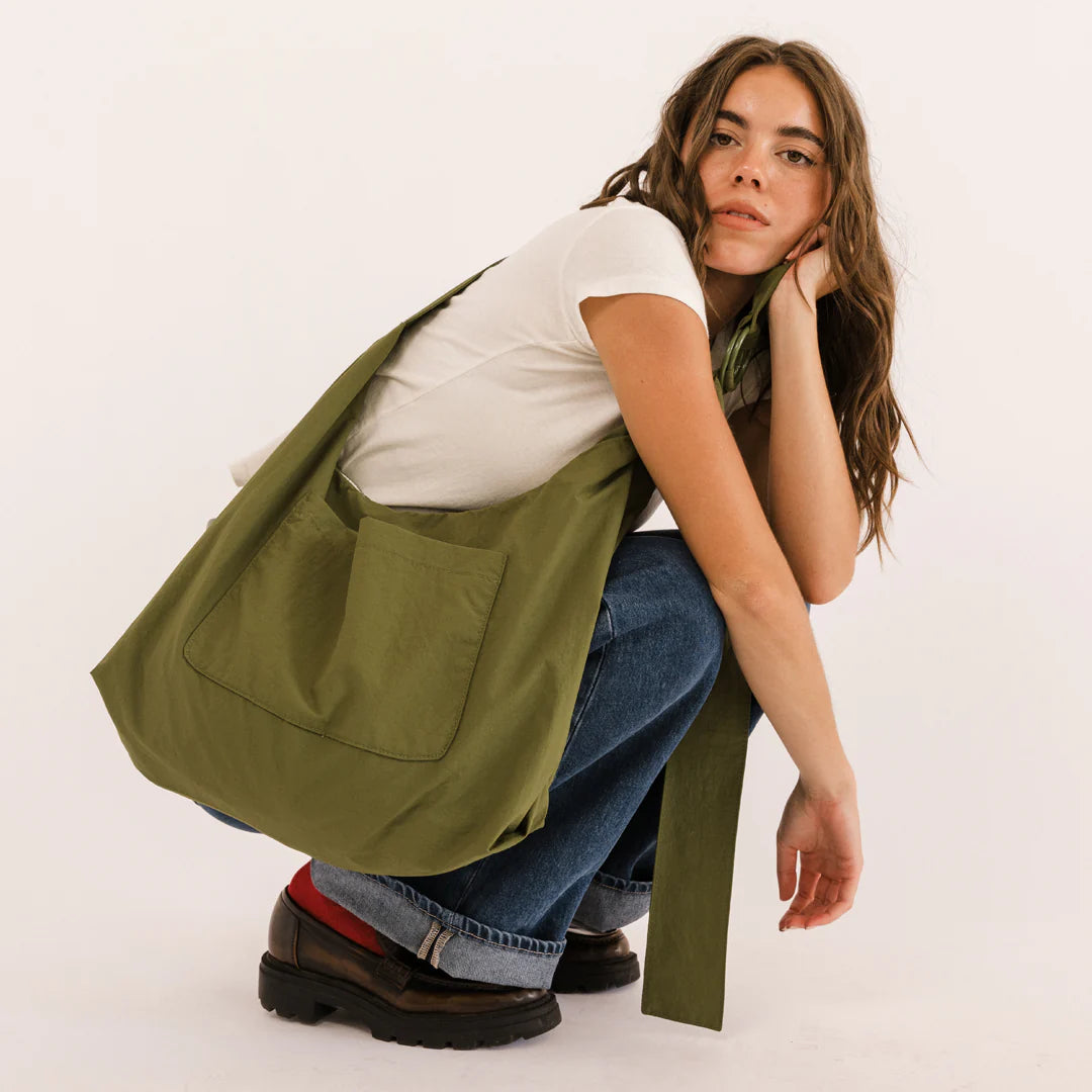 Thread | Olive