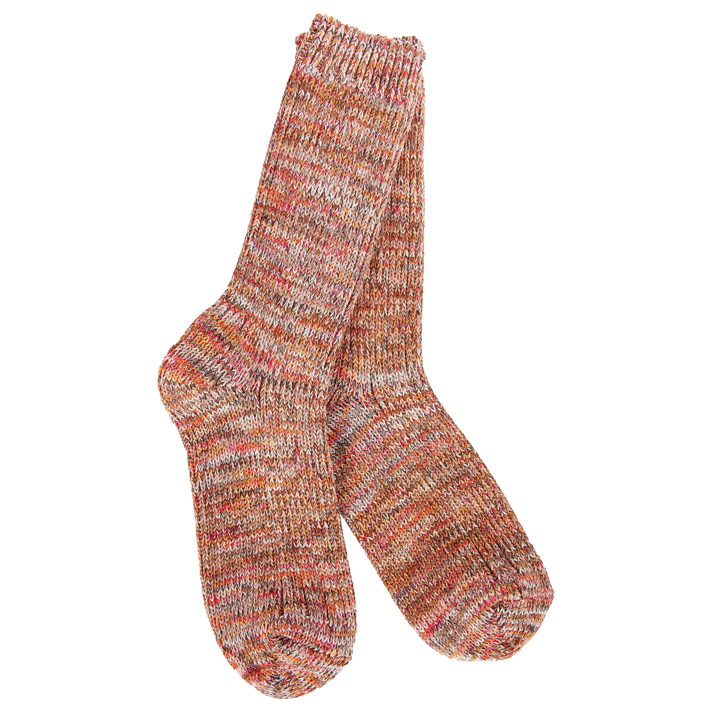 World's Softest Socks | Weekend Missioni Crew