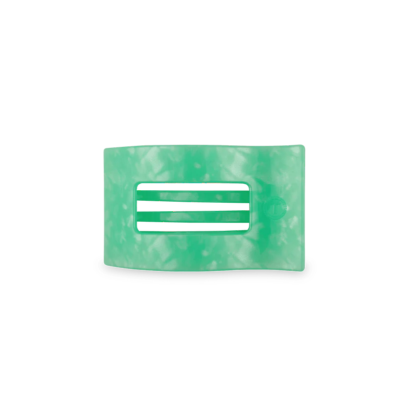 Teleties Clips | Spring Splash