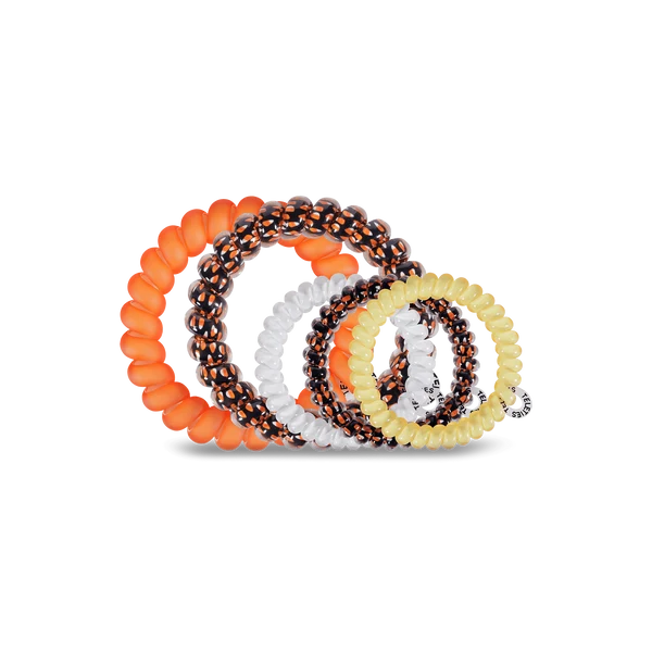Sweet Haul Mixed Hair Ties