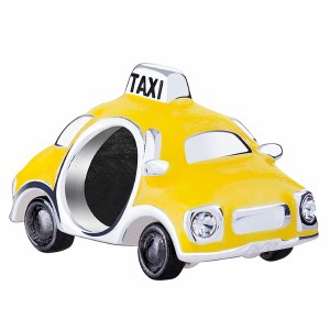 Taxi