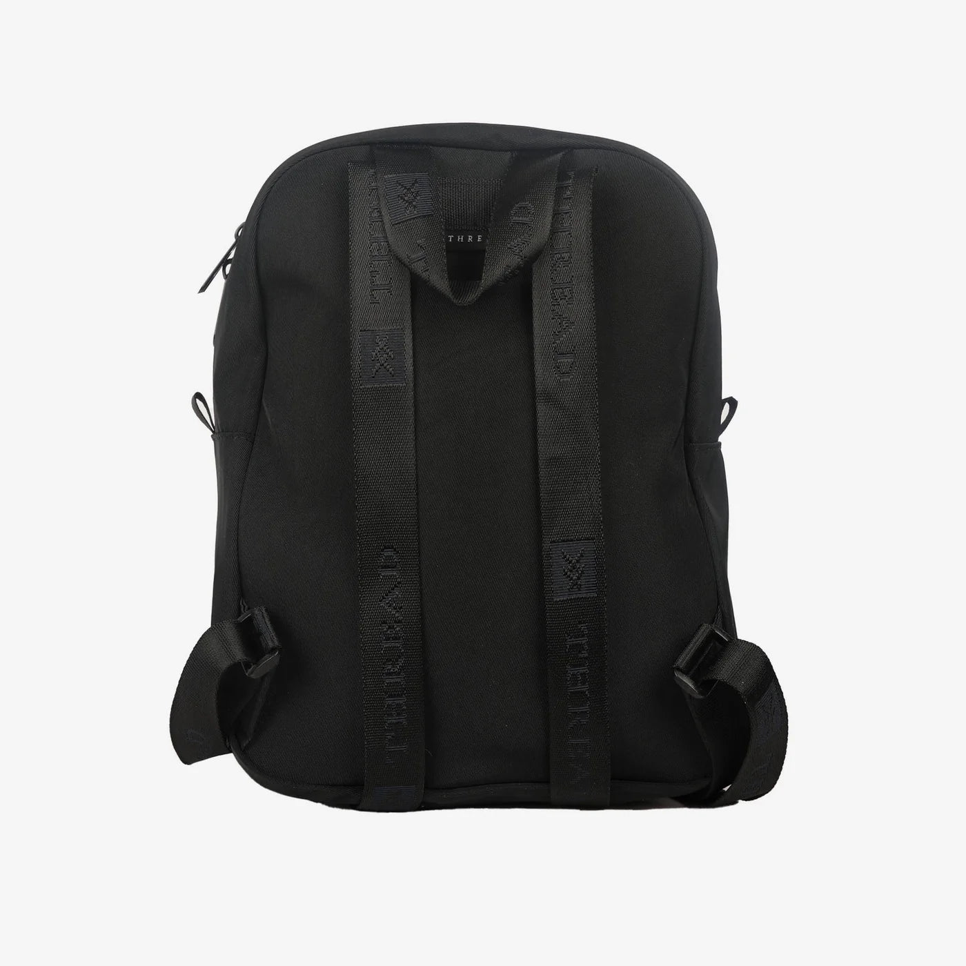 Mini Backpack