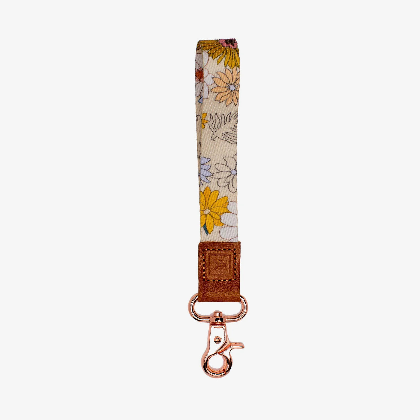 Thread | Blossom