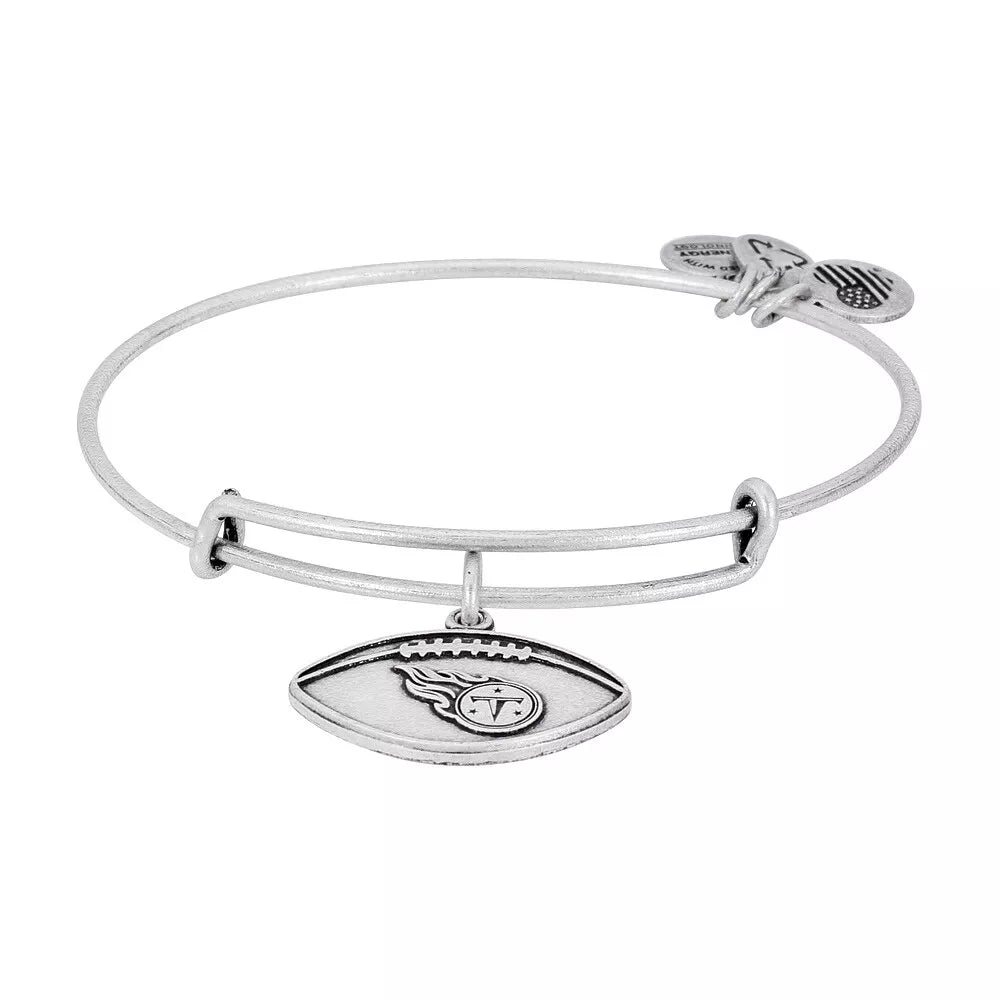 Alex & Ani NFL Bracelets