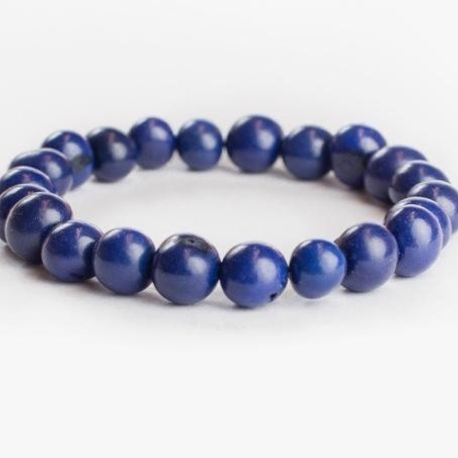 Acai Bracelet