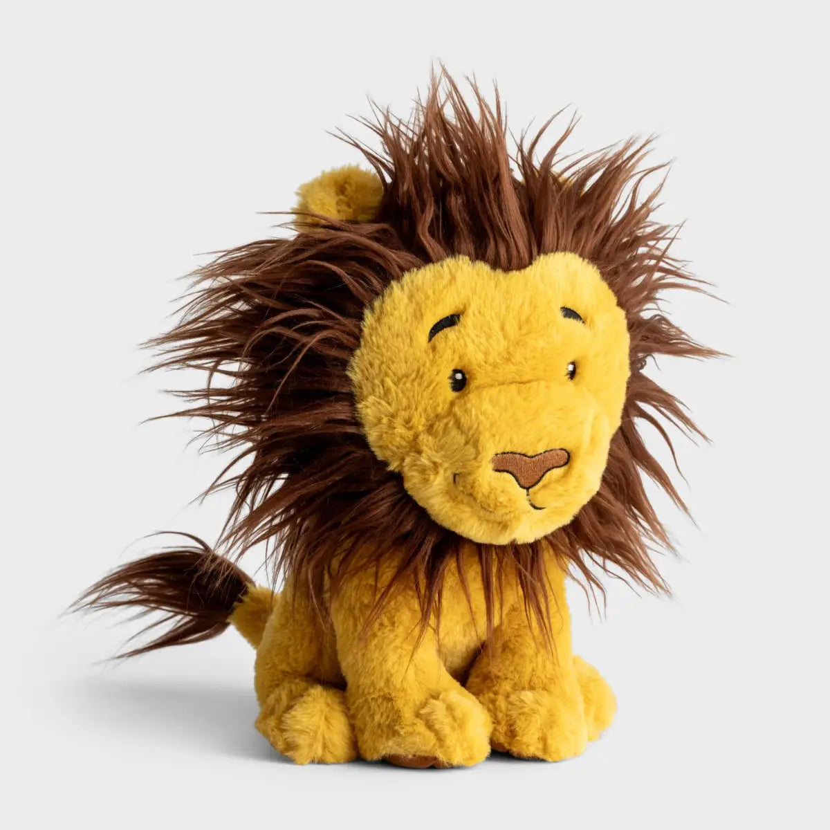 Sunny The Lion