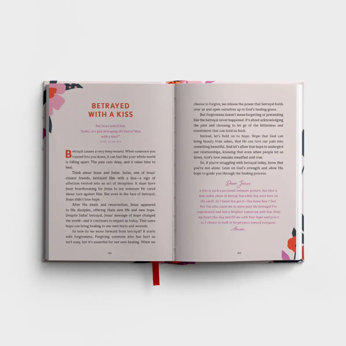 Dear Single Mom, You're Doing Great!