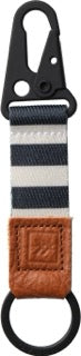 Thread | Mod Stripe