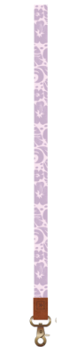 Thread | Coral Crush Lavender