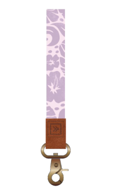 Thread | Coral Crush Lavender