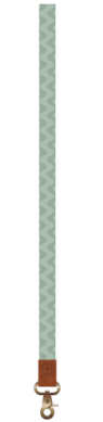 Thread | Waves Sage