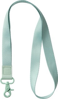 Thread | Mint