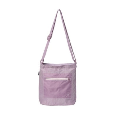 Thread | Mauve