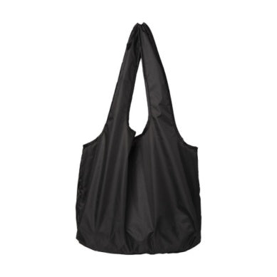 Thread | Black