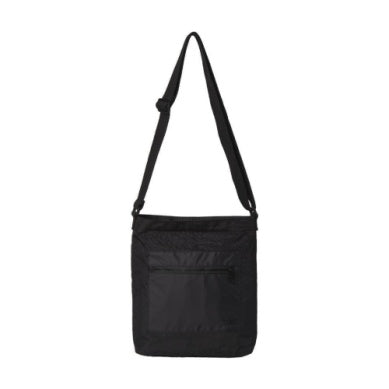 Thread | Black
