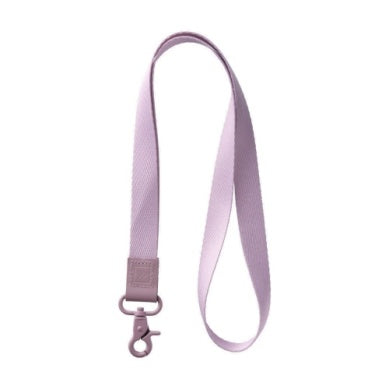 Thread | Mauve