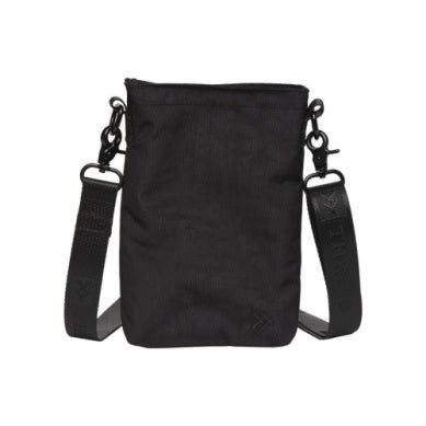Thread | Black