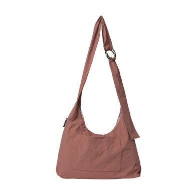 Thread | Mauve