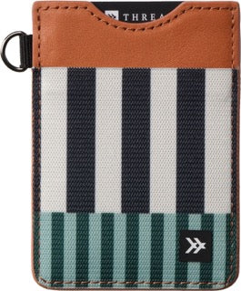 Thread | Mod Stripe