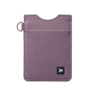 Thread | Mauve