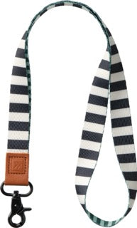 Thread | Mod Stripe