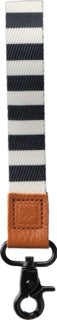 Thread | Mod Stripe