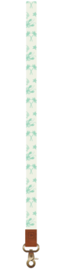 Thread | Saltwater Mint