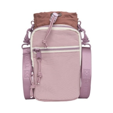 Thread | Mauve