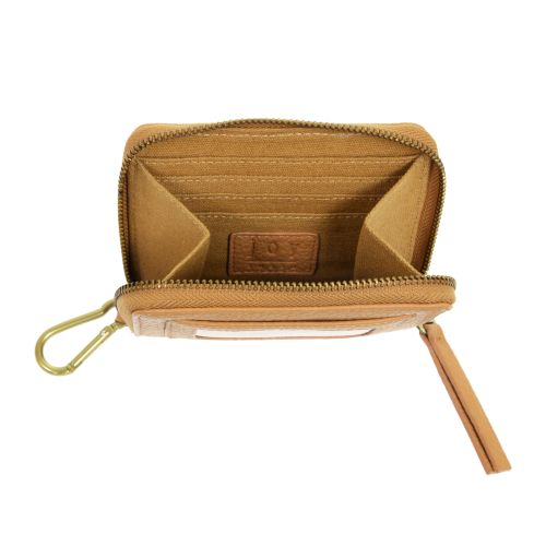 Pixie Go Wallet Bag