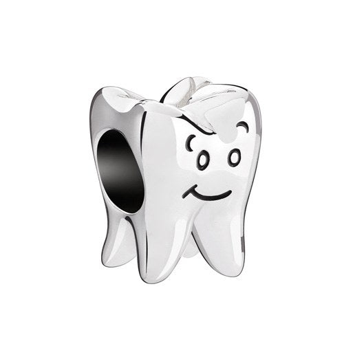 Wisdom Tooth