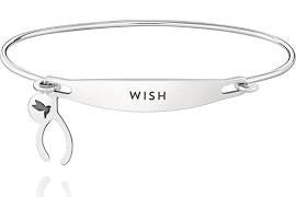 ID Bracelet | Wish