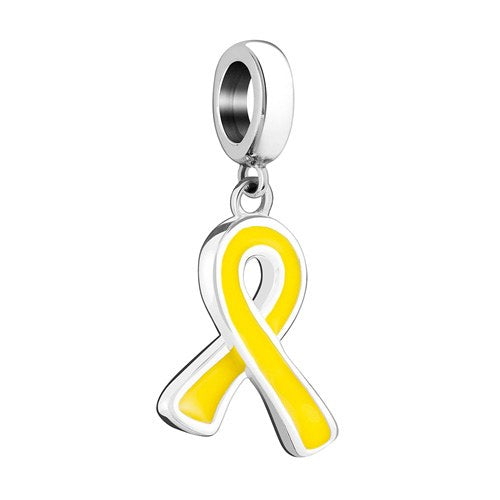 Yellow Ribbon Giveback