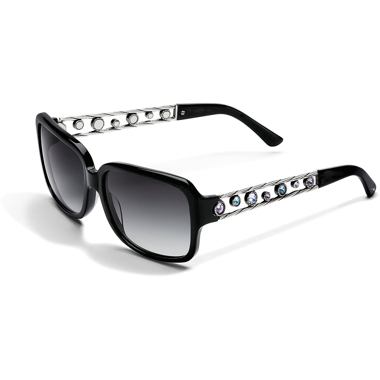 Brighton Halo Sunglasses