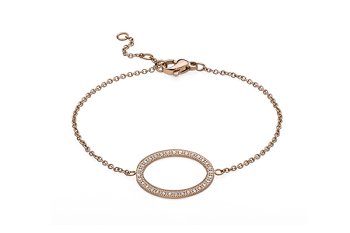 Senise Bracelet