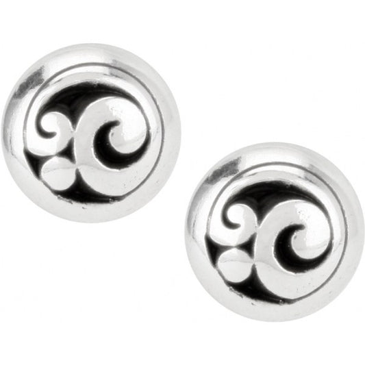 Contempo Earrings